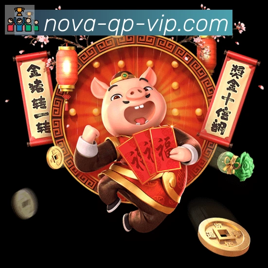对战数据统计
