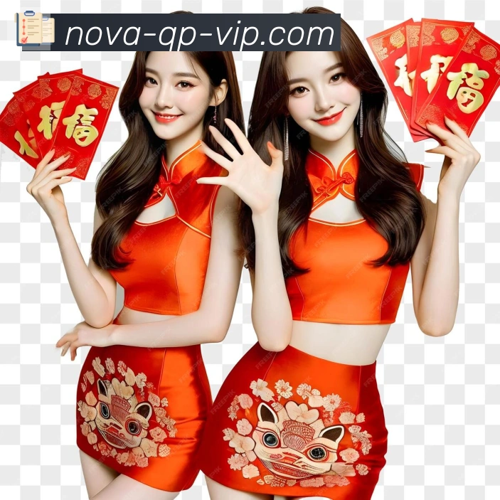 VG棋牌官网荣誉