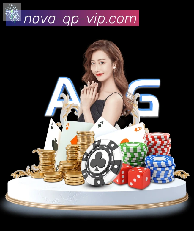 VG棋牌官网荣誉