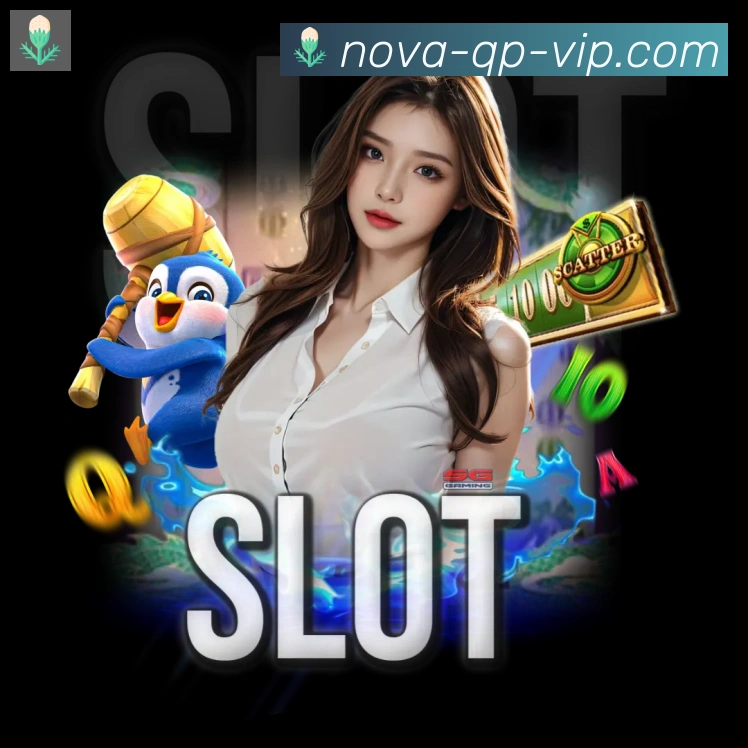 VG棋牌官网荣誉